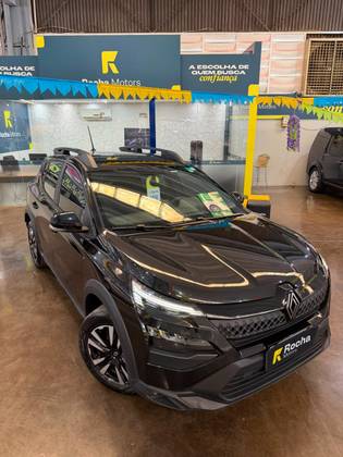 RENAULT KARDIAN 1.0 TCE FLEX EVOLUTION EDC RENAULT KARDIAN 1.0 TCE FLEX EVOLUTION EDC